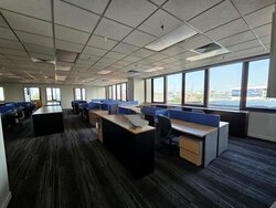 Southpoint (D2), Office #457558171